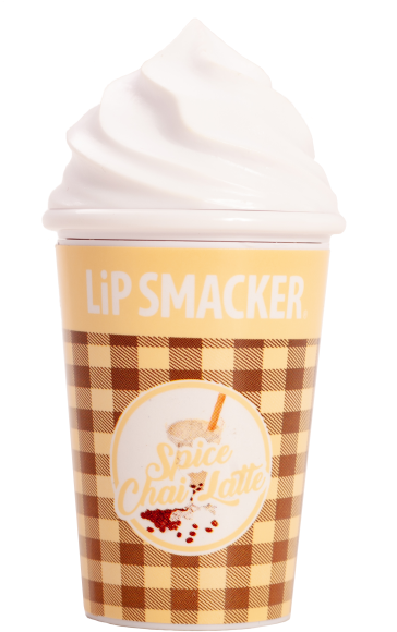 Drink (600x800), Png Download