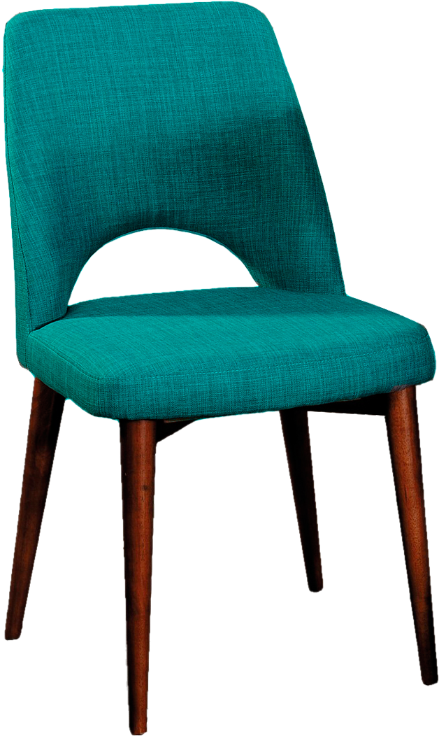 Muebles Para Planos Png - Sillas Png (1500x1500), Png Download