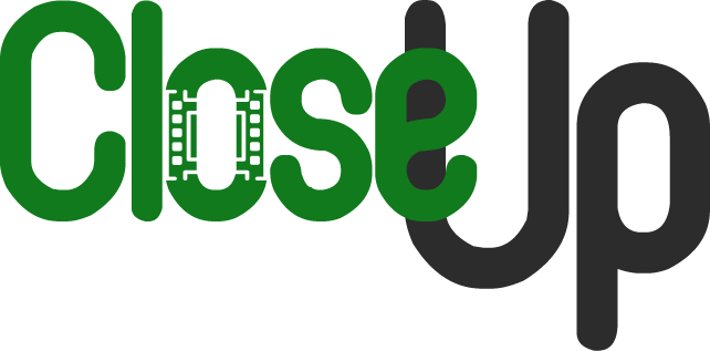 Cannabis Smoking (642x317), Png Download