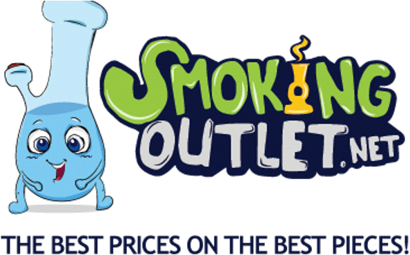 Now That Legal Marijuana Has Established Itself In - Coupon (650x381), Png Download