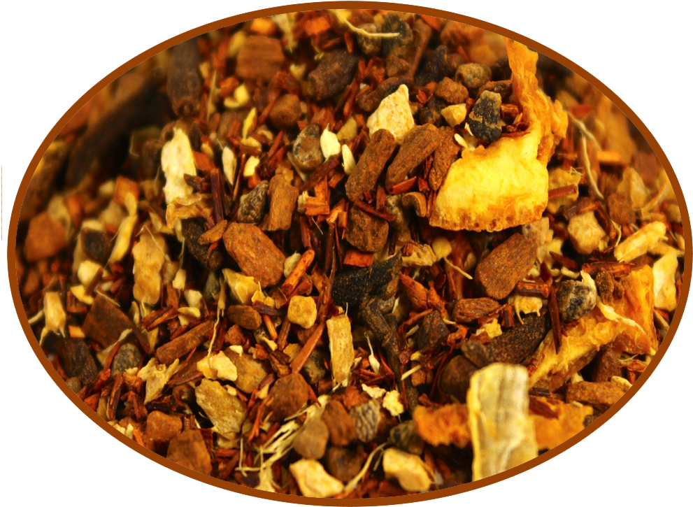 Zoom Images - Garam Masala (1002x776), Png Download