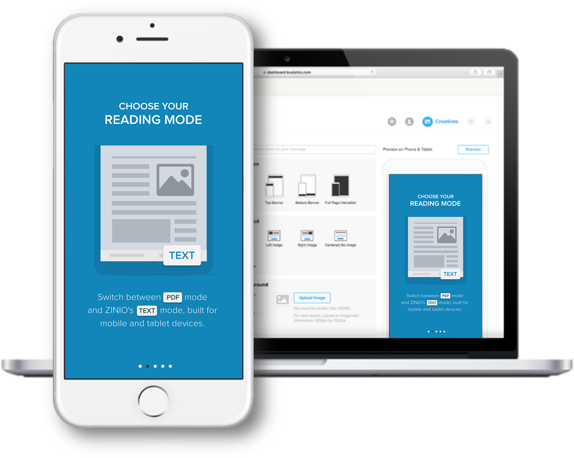 Leave A Reply Cancel Reply - Iphone (1163x905), Png Download