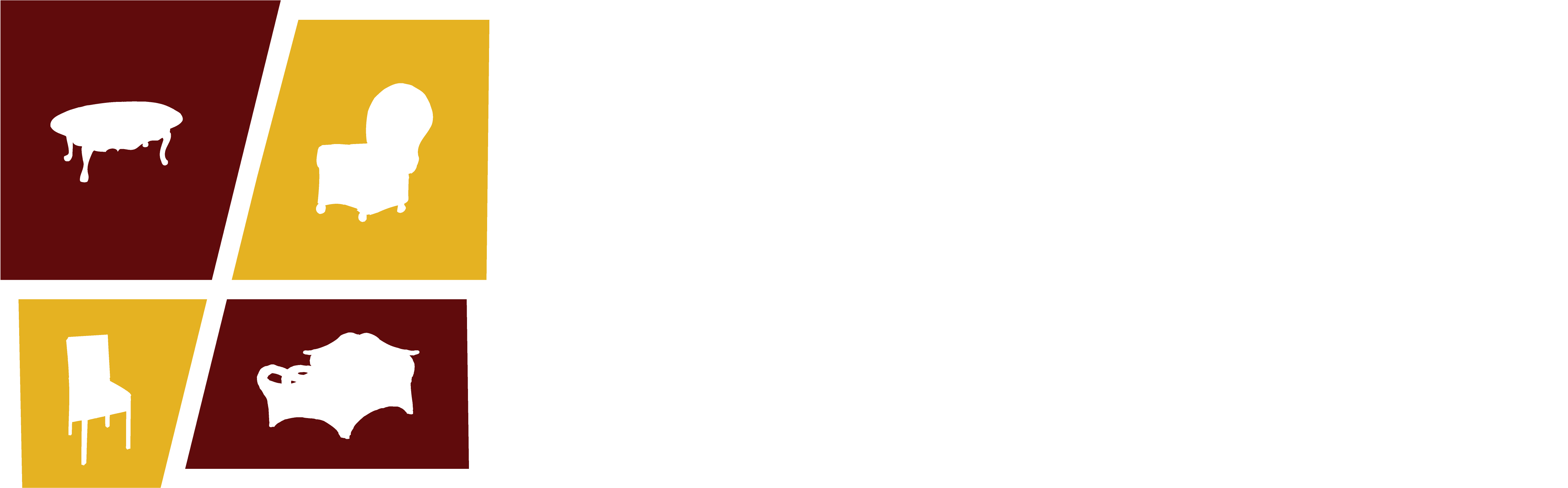 Toggle Navigation - Muebles Logo Png (5026x1675), Png Download