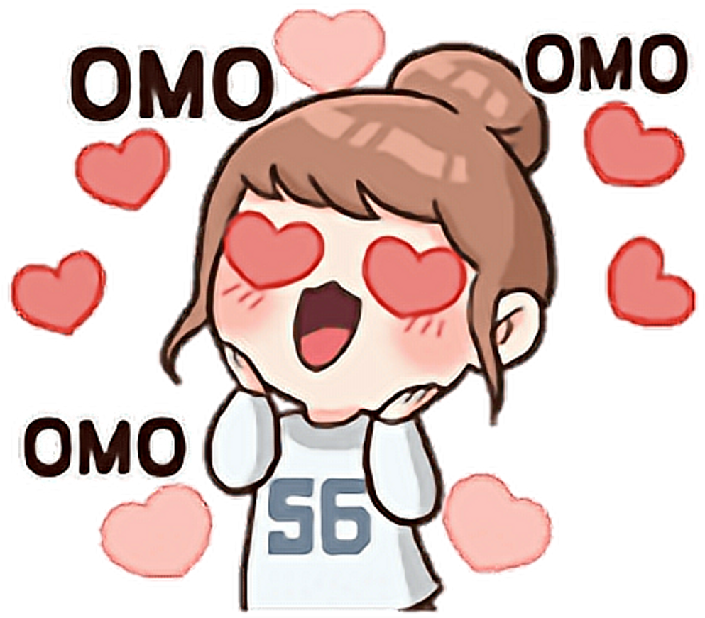Download Love Line Sticker Gif Full Size PNG Image PNGkit