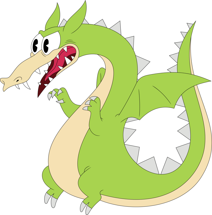 Grim Matchstick By Porygon2z - Grim Matchstick From Cuphead (888x900), Png Download