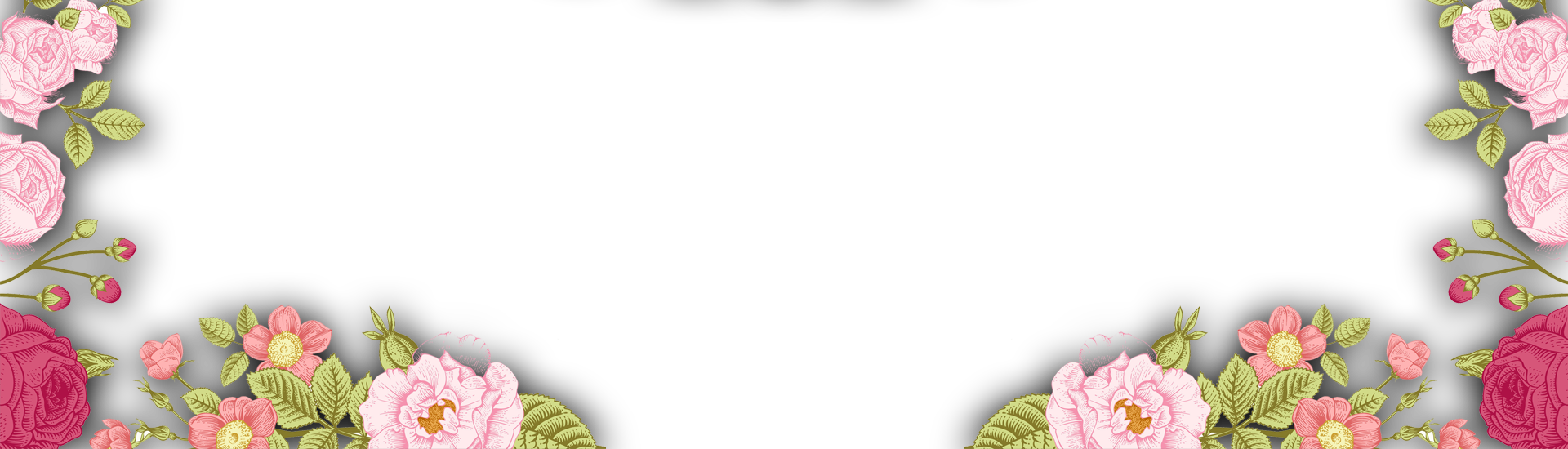 Middlesbrough (1920x550), Png Download