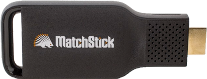 Matchstick - Firefox (500x410), Png Download