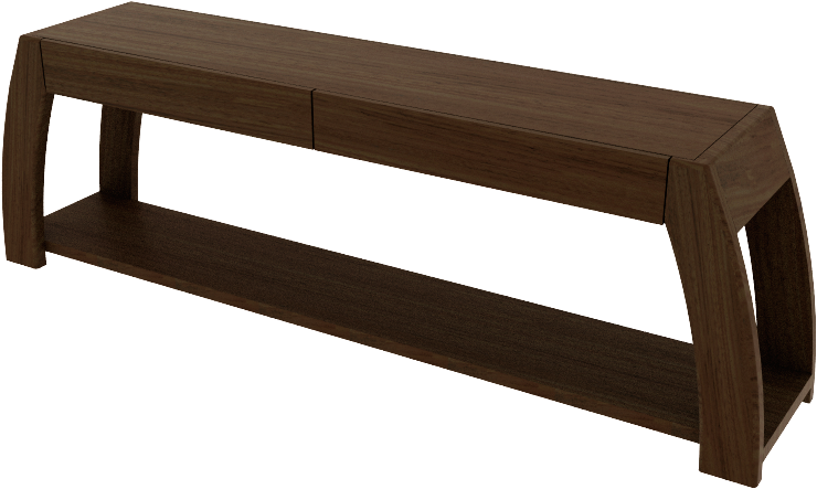 Furniture (800x800), Png Download
