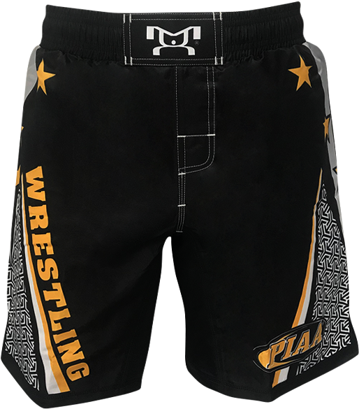 Shorts (600x600), Png Download