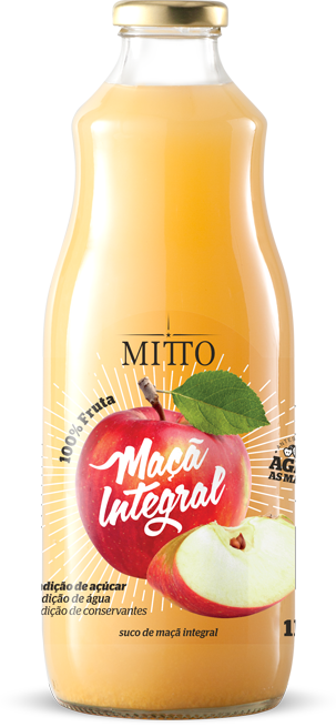 Whole Apple - Youngs Special London Ale 500ml (303x655), Png Download