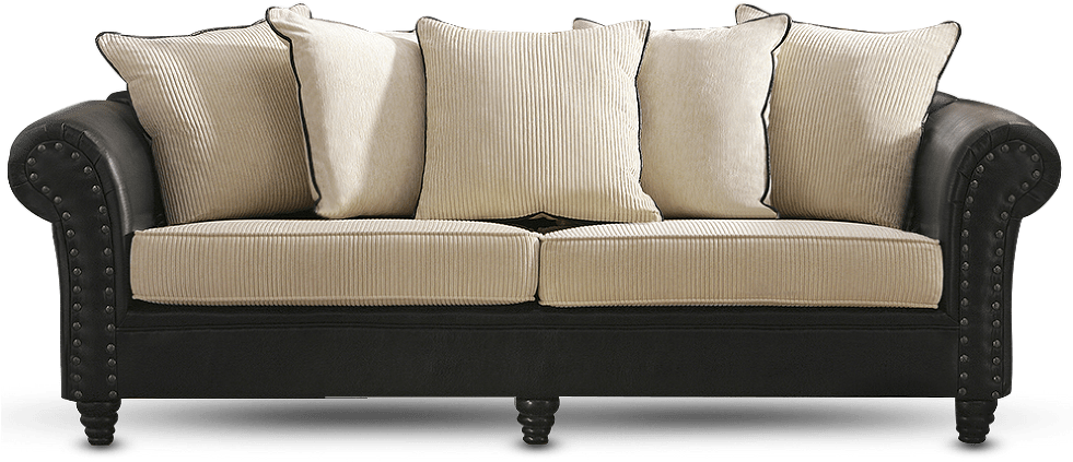 Tapicería Arona, Adeje, Tenerife Sur, El Médano, Las - Upholstery Furniture (980x460), Png Download