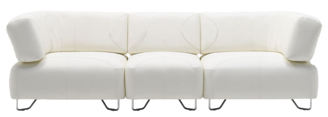 Screen Shot 2011 01 20 At 090356 650 - Muebles Blancos Png (650x232), Png Download