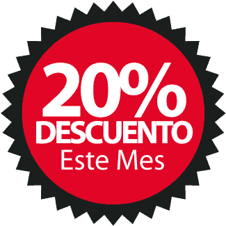 Promocion - Certificate Red Seal Png (350x350), Png Download