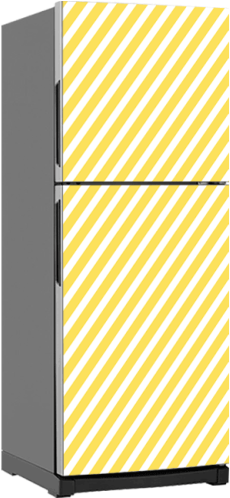 Rayos De Sol - Door (500x500), Png Download