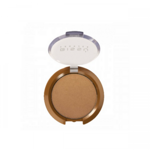 01 Rayos De Sol - Bissu Bronceador (500x659), Png Download