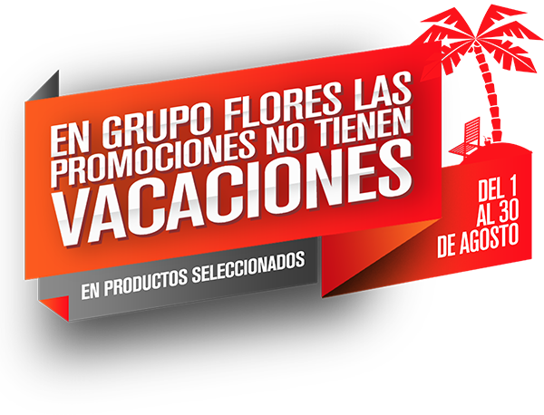 Promocion - Biscuit (600x458), Png Download