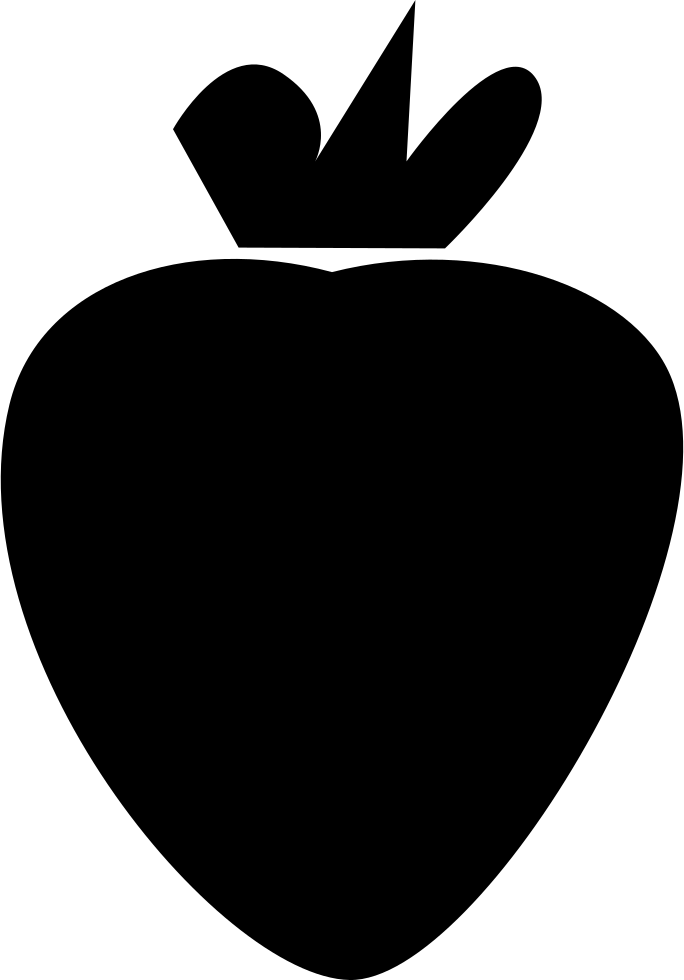Png File - Portable Network Graphics (684x980), Png Download