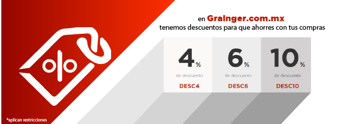 Códigos De Promoción - Brochure (686x246), Png Download