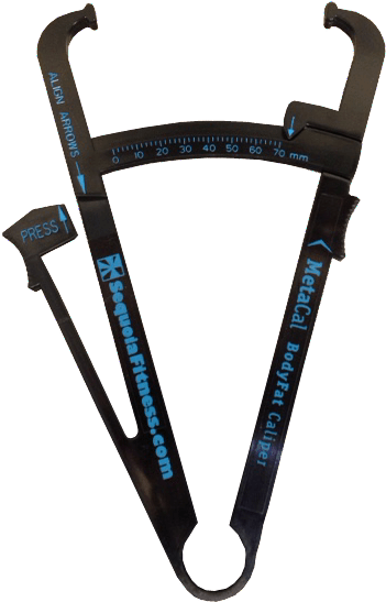 Sequoia Body Measurement Black Sequoia Metacal Body - Measurement (546x546), Png Download