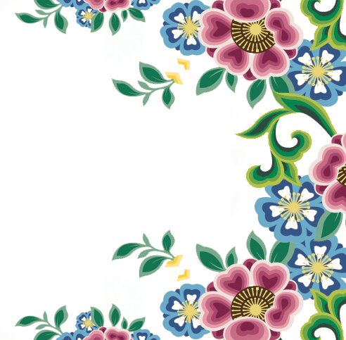 Savour Our All-time Favourites, With Its Unique Notes (492x483), Png Download