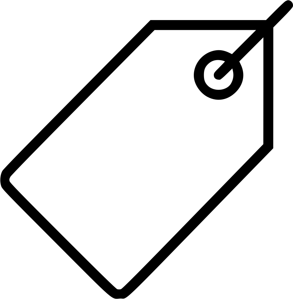 Png File - Icon (981x1000), Png Download