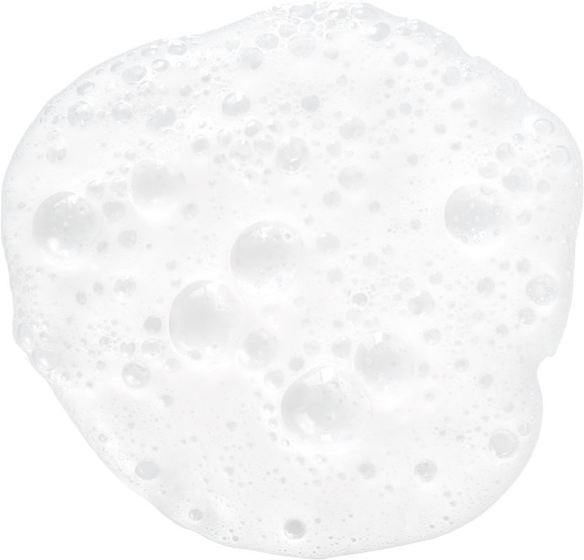 Lightbox - Moon (1000x1000), Png Download