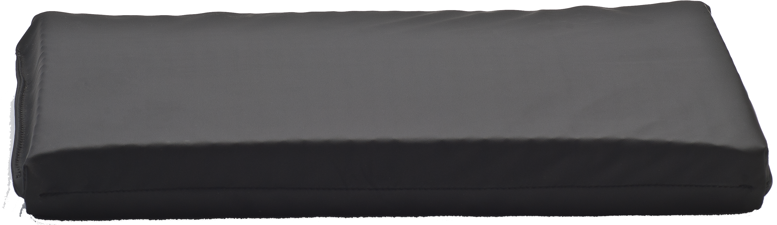 Coussin Pour Planchette De Pied - Mattress (3872x2592), Png Download