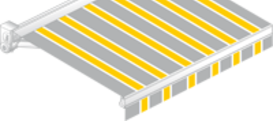 Una De Las Opciones Más Utilizadas Y Que Permite Protegerse - Pattern (949x422), Png Download