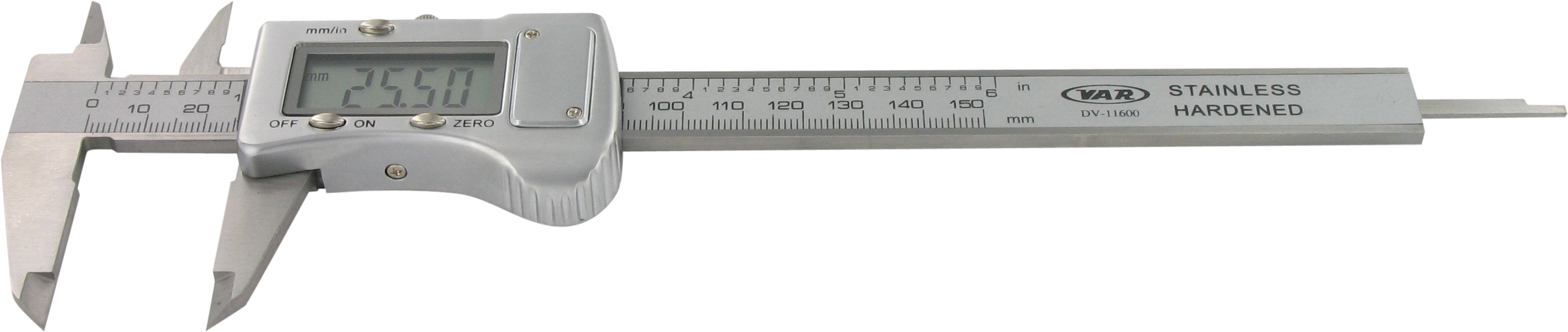 Zoom Zoom - Tape Measure (2700x572), Png Download
