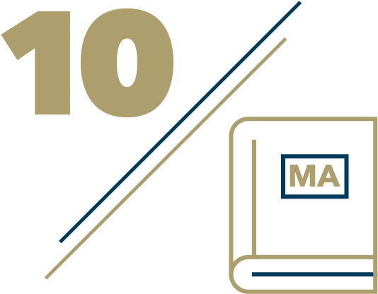 10 Ma Programs - Statistical Graphics (800x475), Png Download
