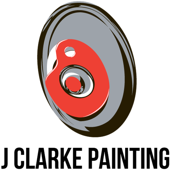 Jack Clarke Painting , Boston, Ma - Sarah Palin 2016 Ornament (oval) (600x600), Png Download