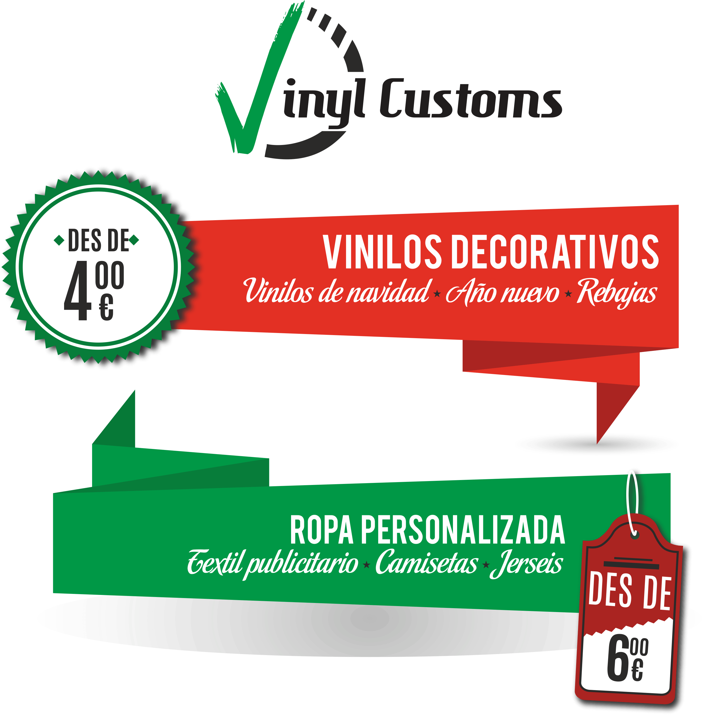 Of Negocios - Graphic Design (3085x2987), Png Download