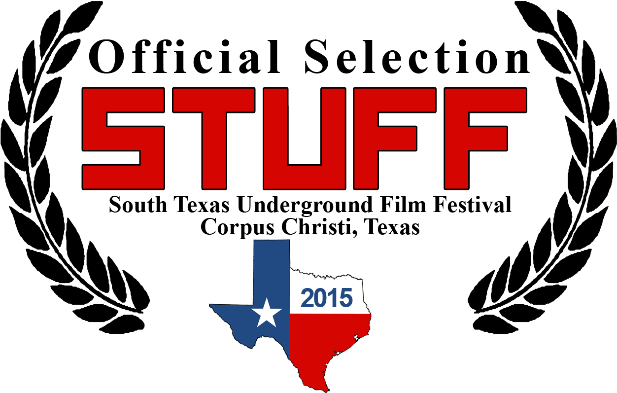 Planchette Named An Official Selection Of - Film Festival (1270x827), Png Download