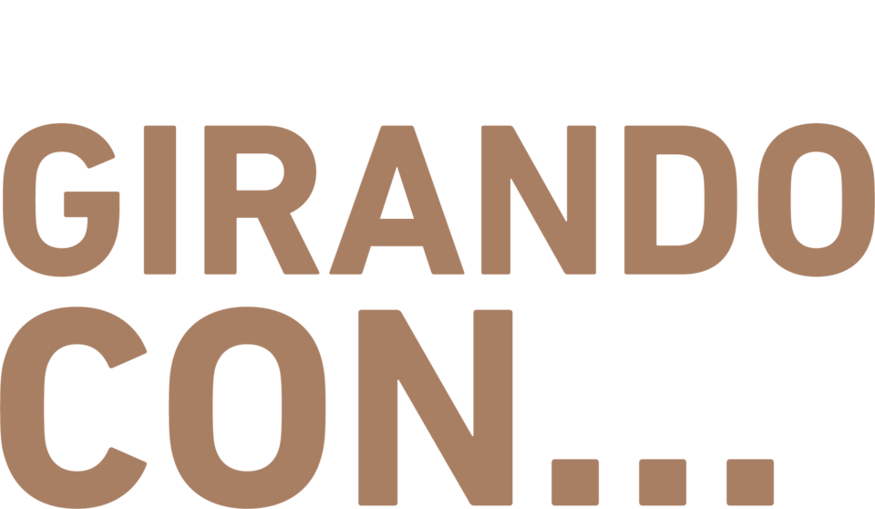 Girando Con - - Grands Feux Loto Québec Logo (960x558), Png Download