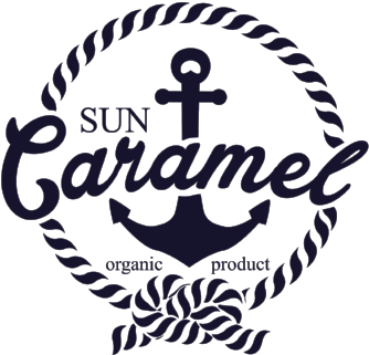 Obtén El Máximo Beneficio De Los Rayos Del Sol Con - Navy Blue Nautical Rope And Anchor Monogrammed Tote (400x517), Png Download