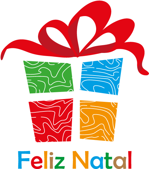 Compre Junto - Imagenes Para Bazar Navideño (600x600), Png Download