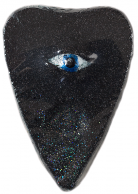 Search Results For "mad Bombers" - Opal (400x400), Png Download