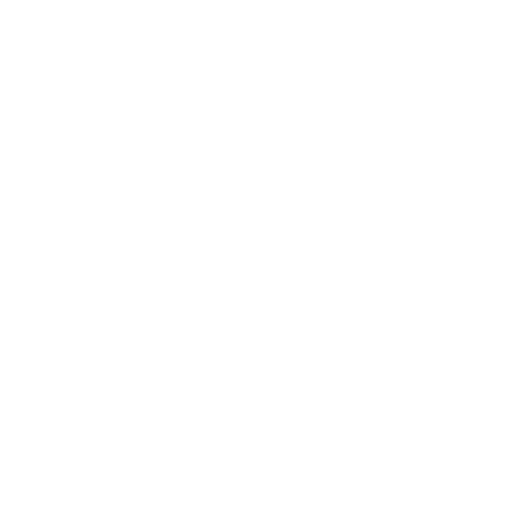 Volunteer Help - Volunteering (1205x1118), Png Download