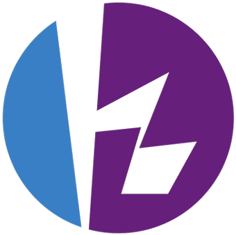 Kaizen Softworks (400x400), Png Download