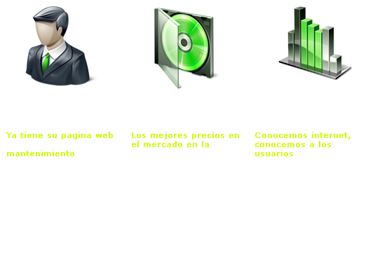 Casus Telefon - - 94 Efm (525x381), Png Download