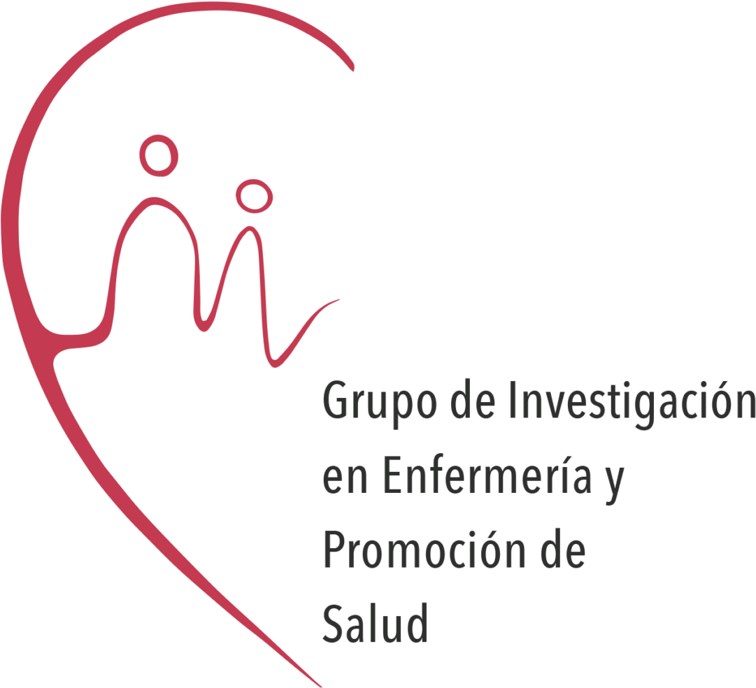 Urban Research Is The Key For Finding Solutions To - R18 (uk) (1166x1024), Png Download