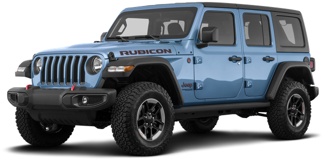 2019 Jeep Wrangler Unlimited Sport S Suv - Black Wrangler Jeep 2018 (800x400), Png Download