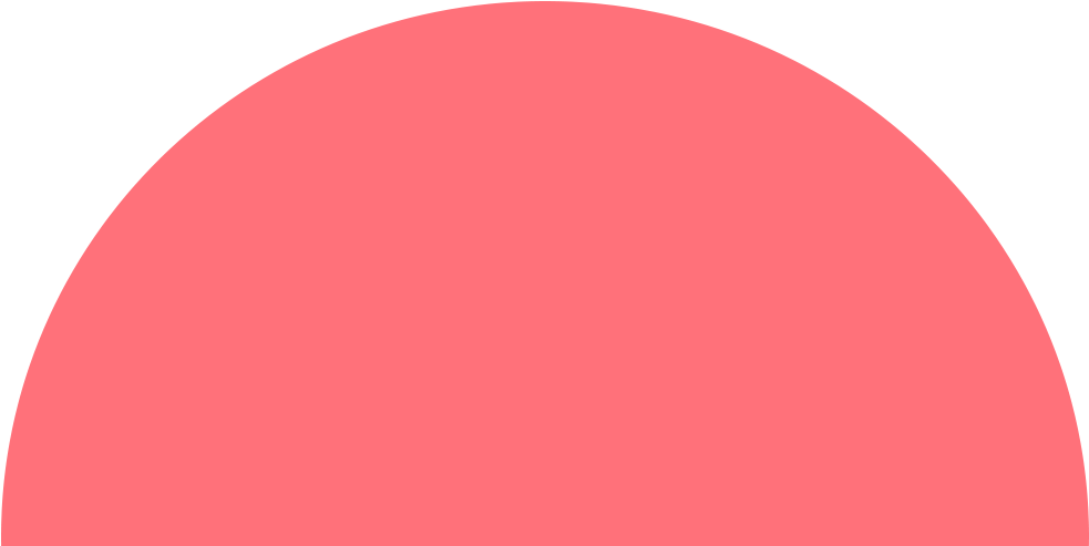 Circulo - Circle (1035x494), Png Download