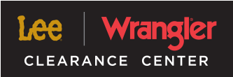 Lee Wrangler Clearance Center - Men's Wrangler Fr12140 Flame Resistant Khaki Long Sleeve (400x400), Png Download