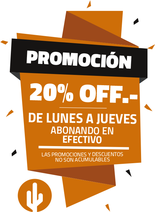 Reciba Nuestras Promociones Por Correo - Graphic Design (520x688), Png Download