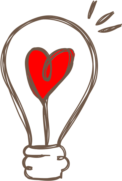 Como Dar Um Presente Comum De Forma Criativa No Dia - Namorada Criativa (625x625), Png Download