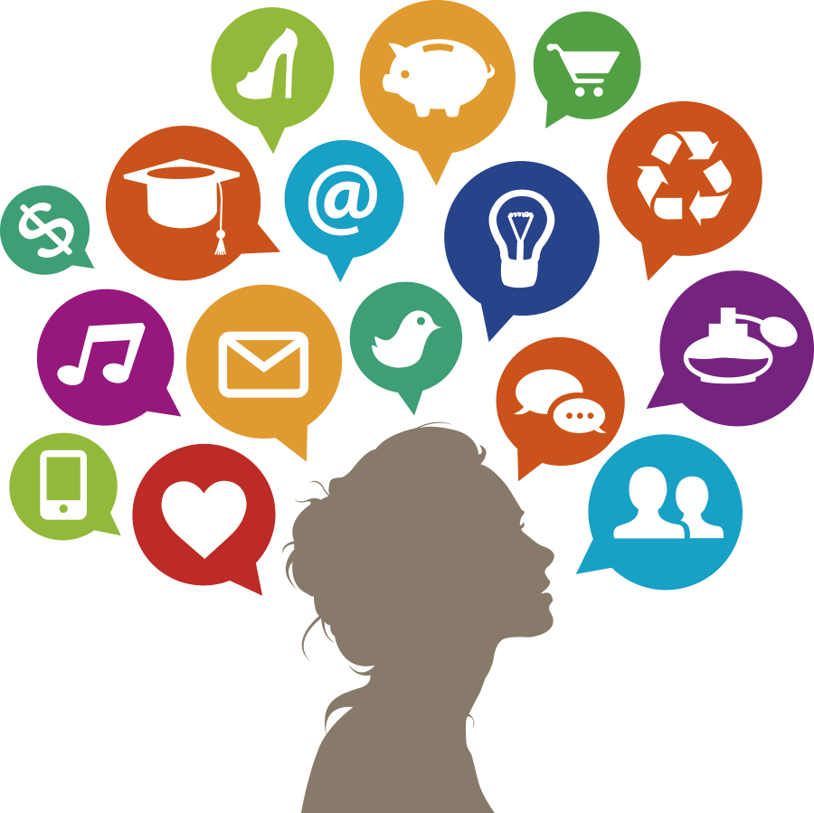 Creativity (900x899), Png Download