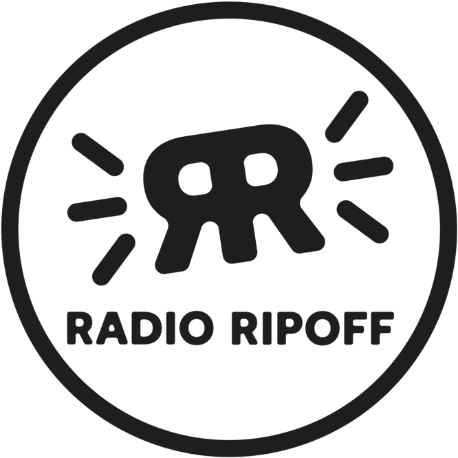 Logo Maglia Tavola Disegno 1 - Drawing (1000x711), Png Download