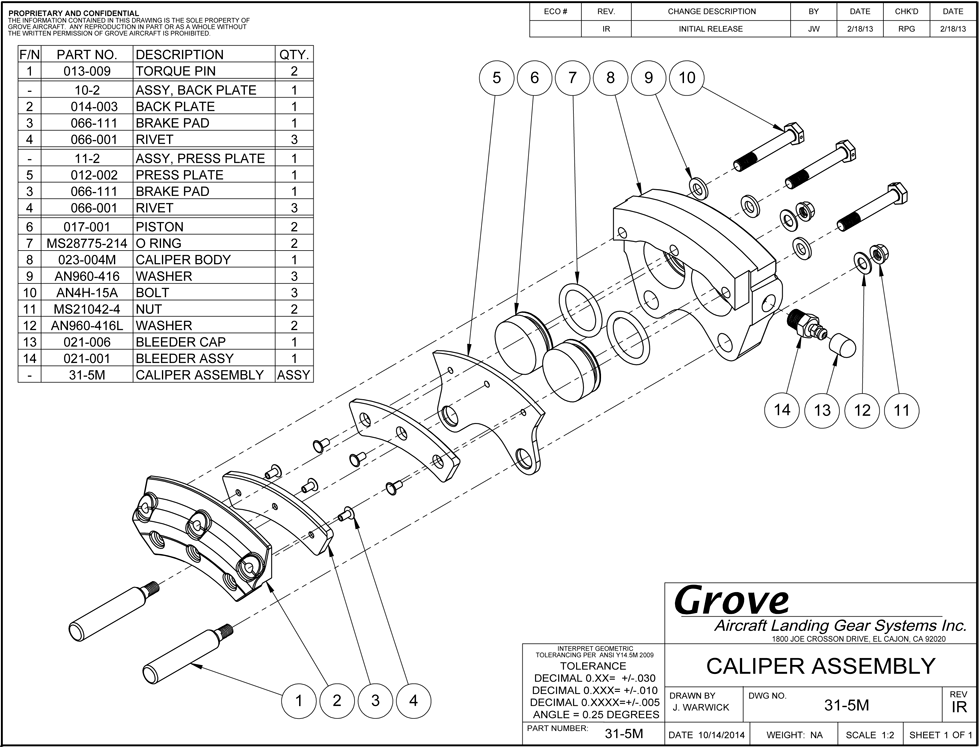 Diagram (980x747), Png Download