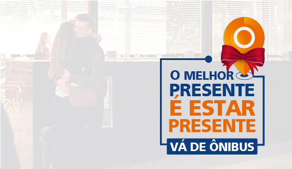 07042 Banner Site Estar Presente Dezembro Viação 2 - Benaroya Research Institute (640x370), Png Download